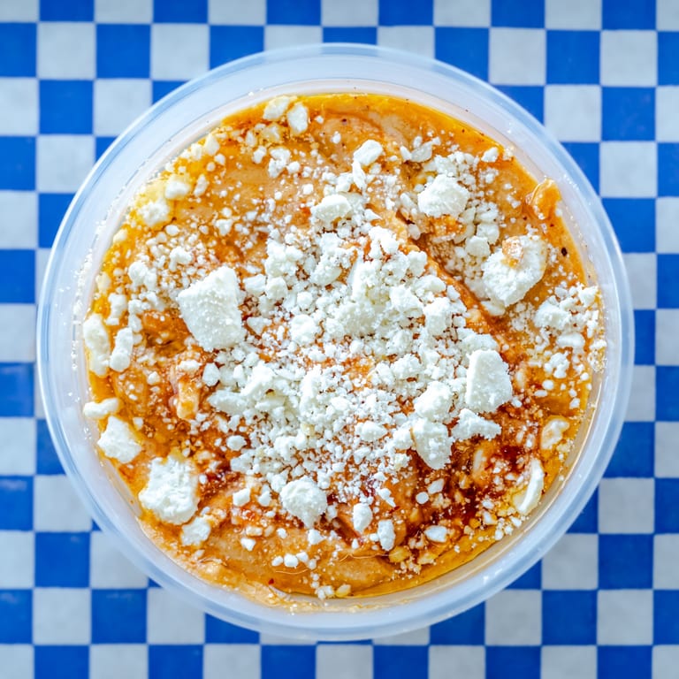 Order Online with Ease