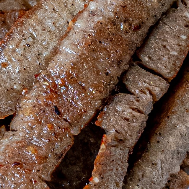 Side Gyro.