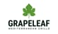 Grapeleaf Mediterranean Grille