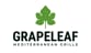 Grapeleaf Mediterranean Grille