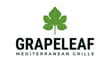 Grapeleaf Mediterranean Grille