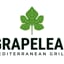 Grapeleaf Mediterranean Grille