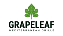 Grapeleaf Mediterranean Grille